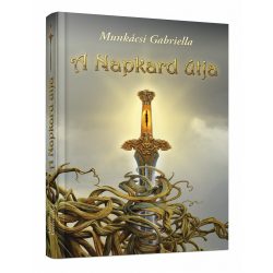 A Napkard útja