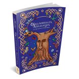 Csillaghullta, Szélelfújta