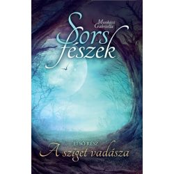 Sorsfészek - A sziget vadásza