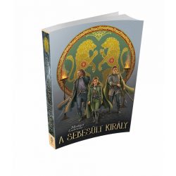 A ​sebesült király