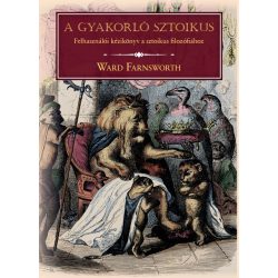 A gyakorló sztoikus - második kiadás