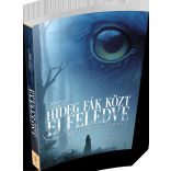 Hideg fák közt elfeledve