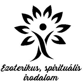 Ezoterikus, spirituális irodalom